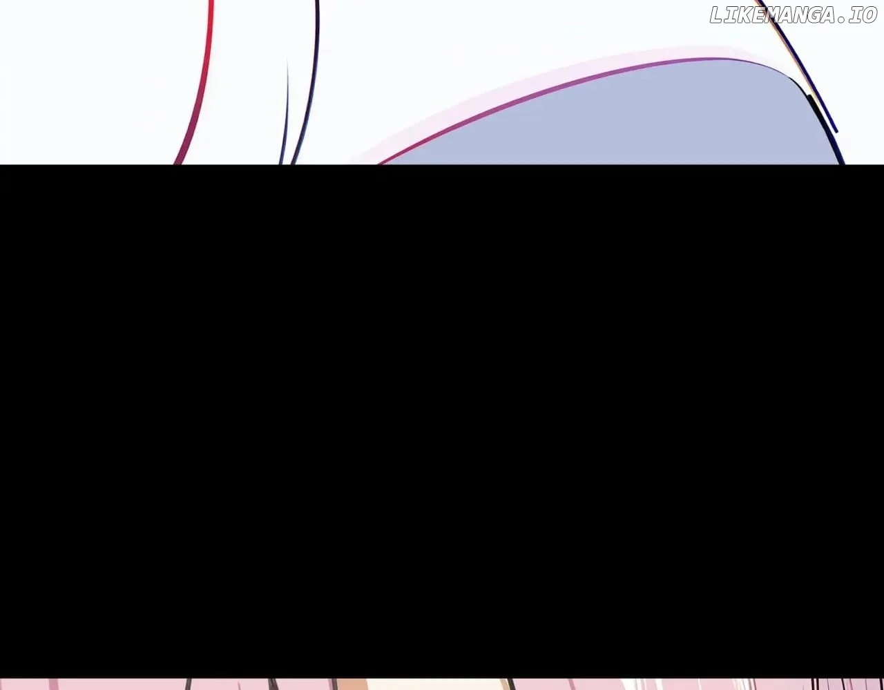 Daddy President Is Too Hard To Deal With Chapter 198 - Page 44