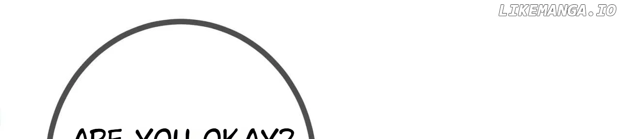 Daddy President Is Too Hard To Deal With Chapter 198 - Page 55