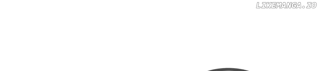 Daddy President Is Too Hard To Deal With Chapter 198 - Page 58