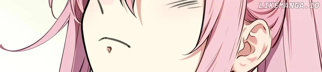 Daddy President Is Too Hard To Deal With Chapter 198 - Page 72