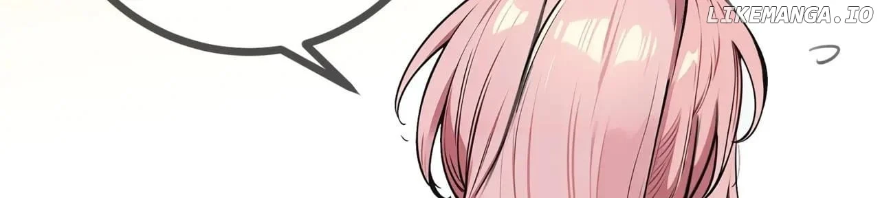 Daddy President Is Too Hard To Deal With Chapter 198 - Page 75