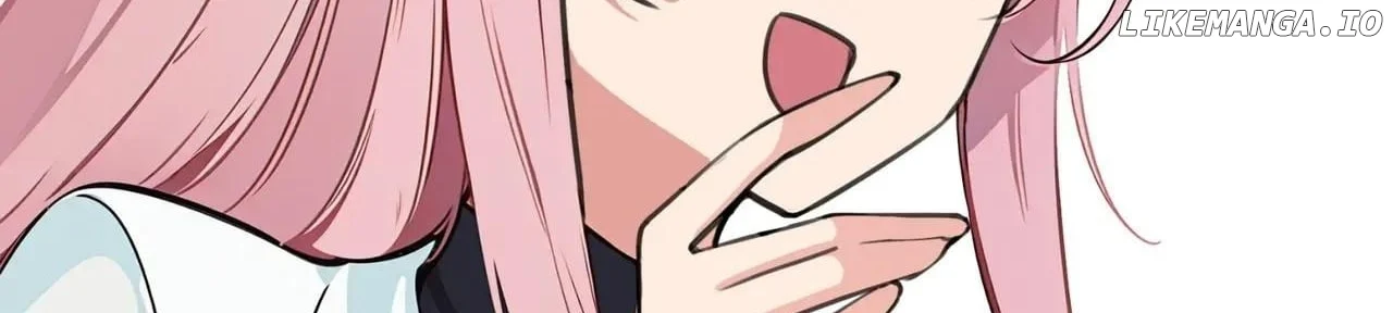 Daddy President Is Too Hard To Deal With Chapter 198 - Page 89