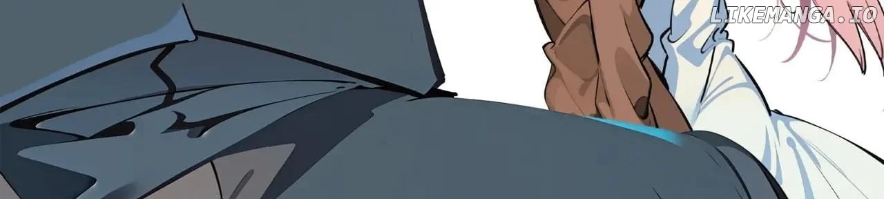 Daddy President Is Too Hard To Deal With Chapter 198 - Page 92