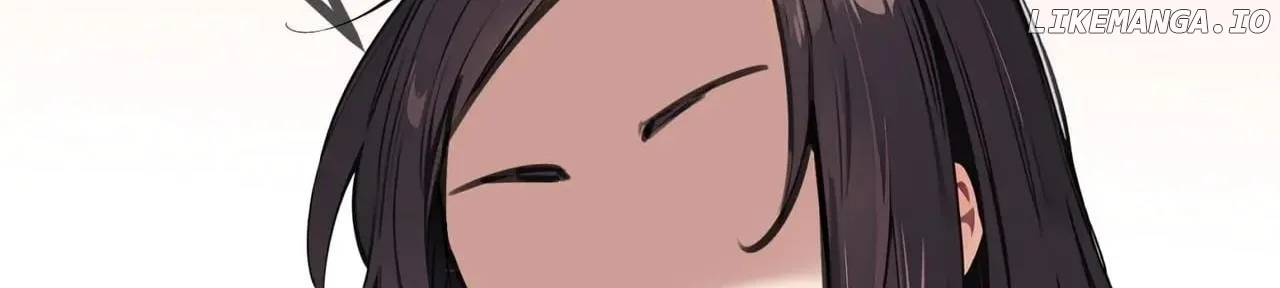 Daddy President Is Too Hard To Deal With Chapter 198 - Page 95