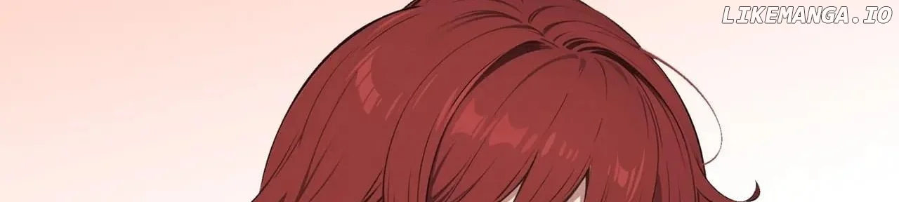 Daddy President Is Too Hard To Deal With Chapter 198 - Page 98