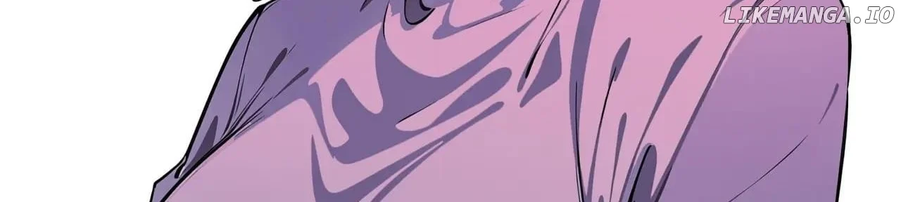 Daddy President Is Too Hard To Deal With Chapter 199 - Page 12