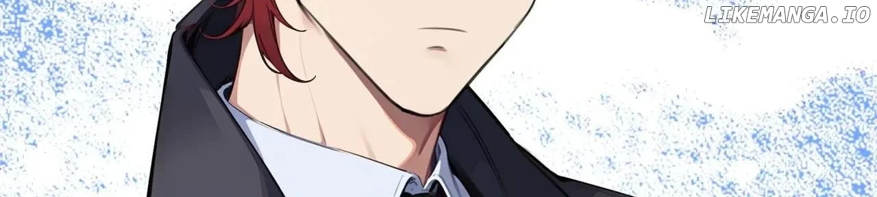 Daddy President Is Too Hard To Deal With Chapter 199 - Page 15