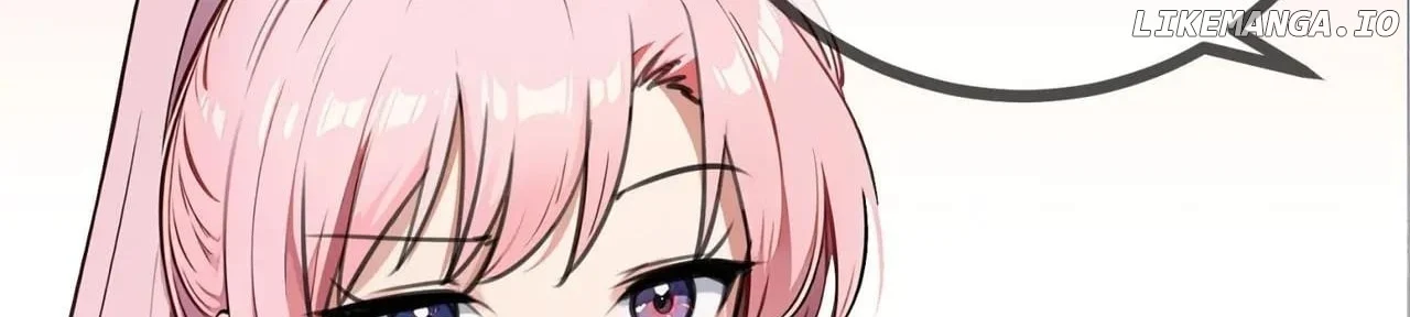 Daddy President Is Too Hard To Deal With Chapter 199 - Page 35