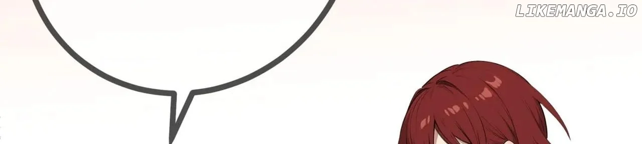 Daddy President Is Too Hard To Deal With Chapter 199 - Page 38