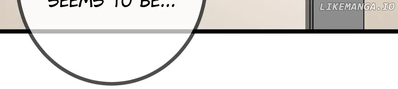 Daddy President Is Too Hard To Deal With Chapter 199 - Page 46