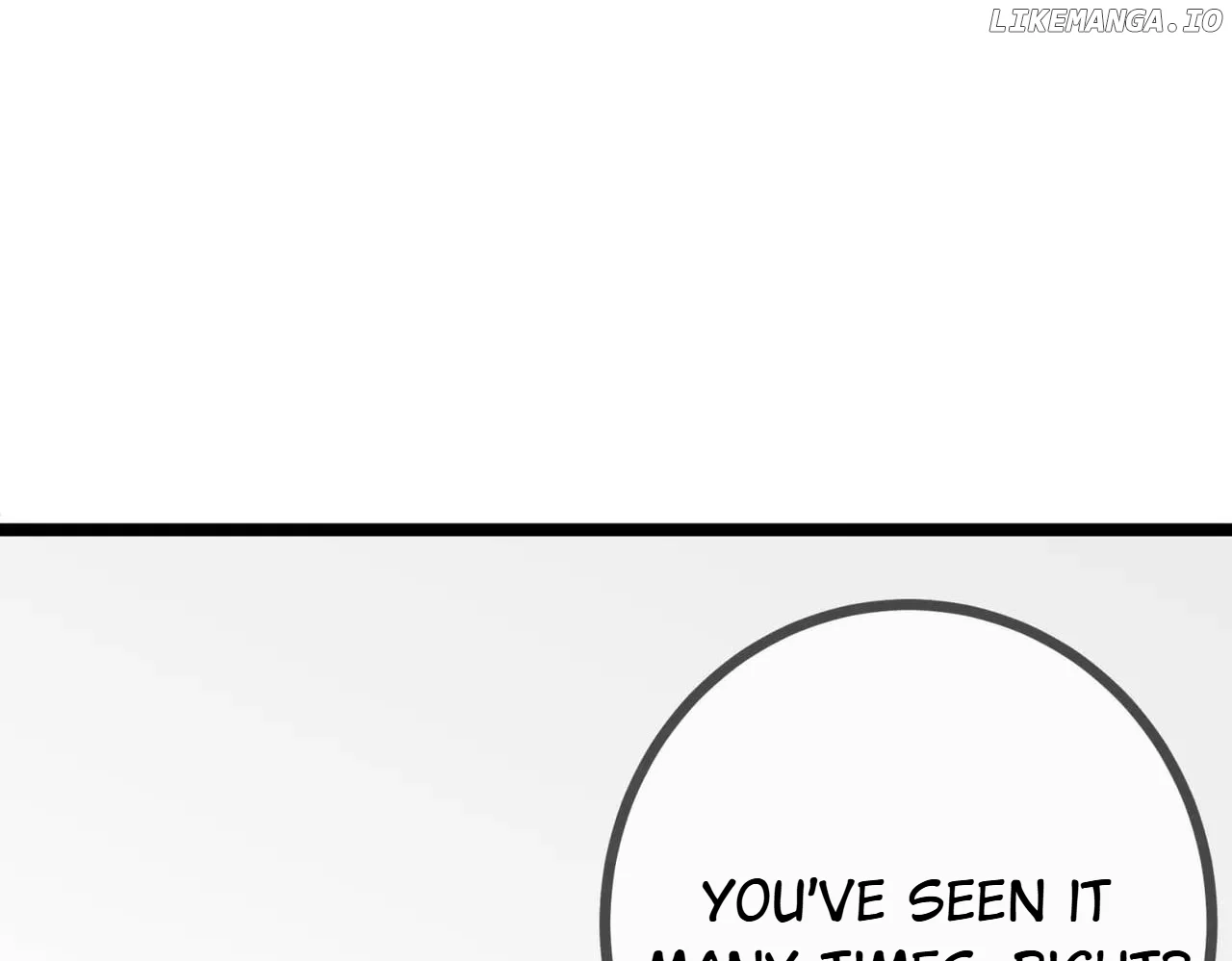 Daddy President Is Too Hard To Deal With Chapter 199 - Page 47