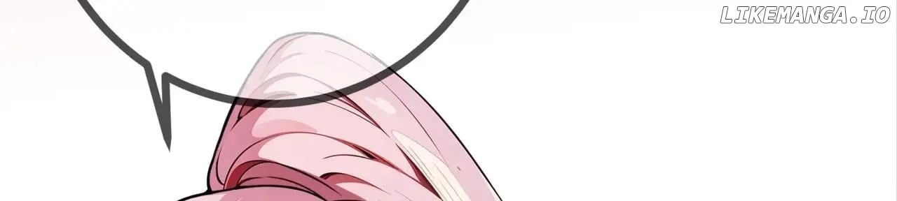 Daddy President Is Too Hard To Deal With Chapter 199 - Page 55