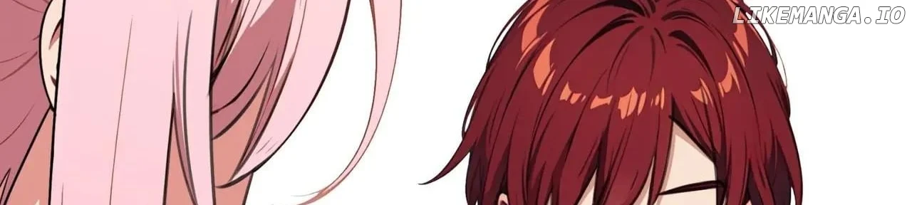 Daddy President Is Too Hard To Deal With Chapter 199 - Page 72