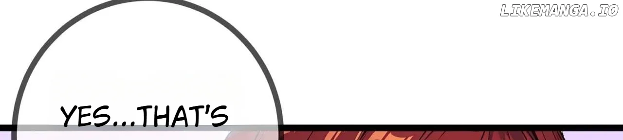 Daddy President Is Too Hard To Deal With Chapter 199 - Page 78