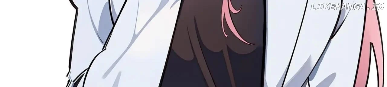 Daddy President Is Too Hard To Deal With Chapter 199 - Page 83