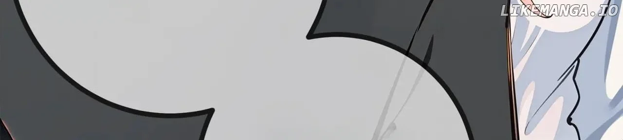 Daddy President Is Too Hard To Deal With Chapter 199 - Page 86