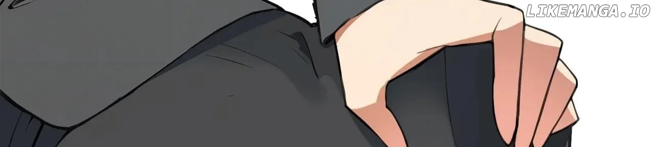 Daddy President Is Too Hard To Deal With Chapter 199 - Page 89