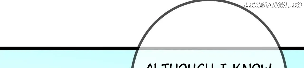 Daddy President Is Too Hard To Deal With Chapter 200 - Page 15