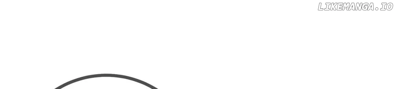 Daddy President Is Too Hard To Deal With Chapter 200 - Page 18