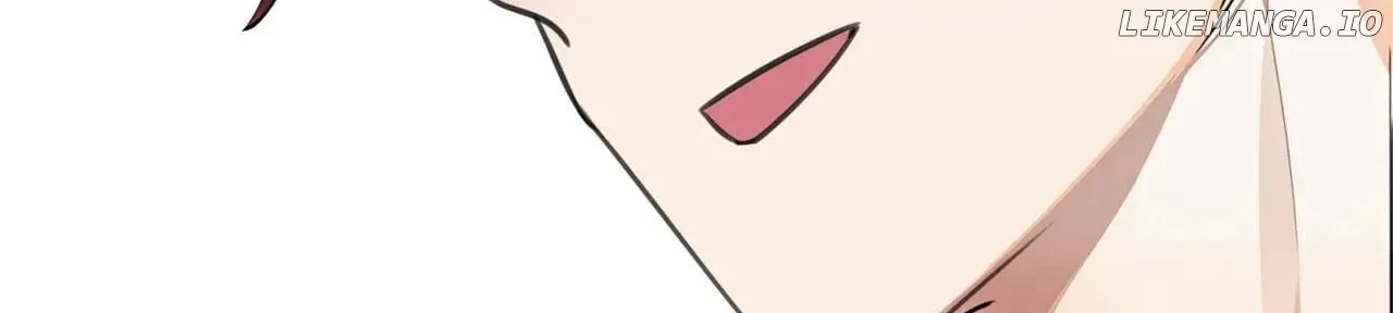 Daddy President Is Too Hard To Deal With Chapter 200 - Page 26