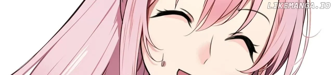 Daddy President Is Too Hard To Deal With Chapter 200 - Page 29