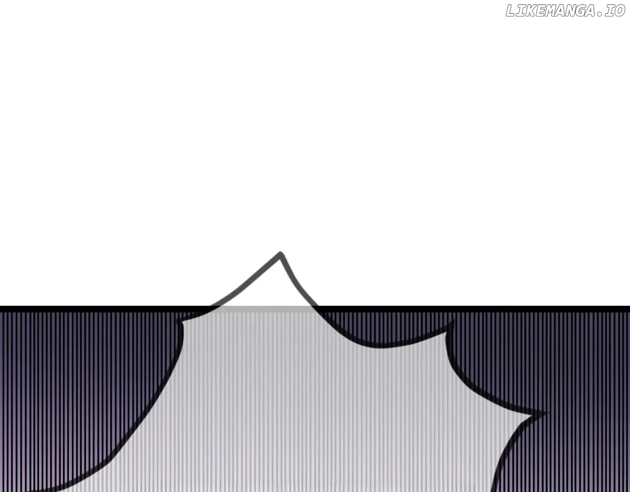 Daddy President Is Too Hard To Deal With Chapter 200 - Page 41