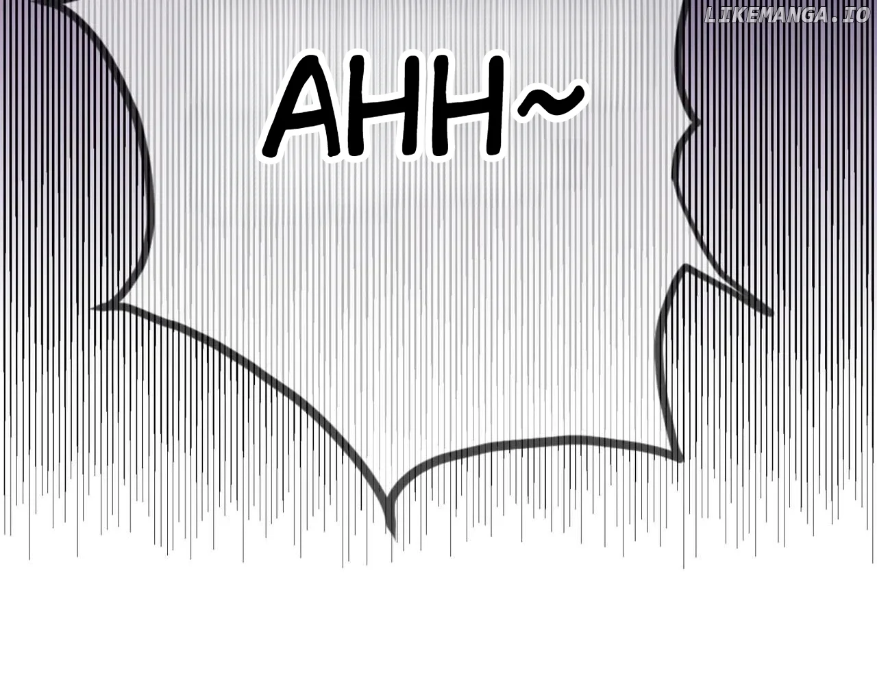 Daddy President Is Too Hard To Deal With Chapter 200 - Page 42