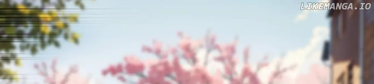 Daddy President Is Too Hard To Deal With Chapter 200 - Page 75