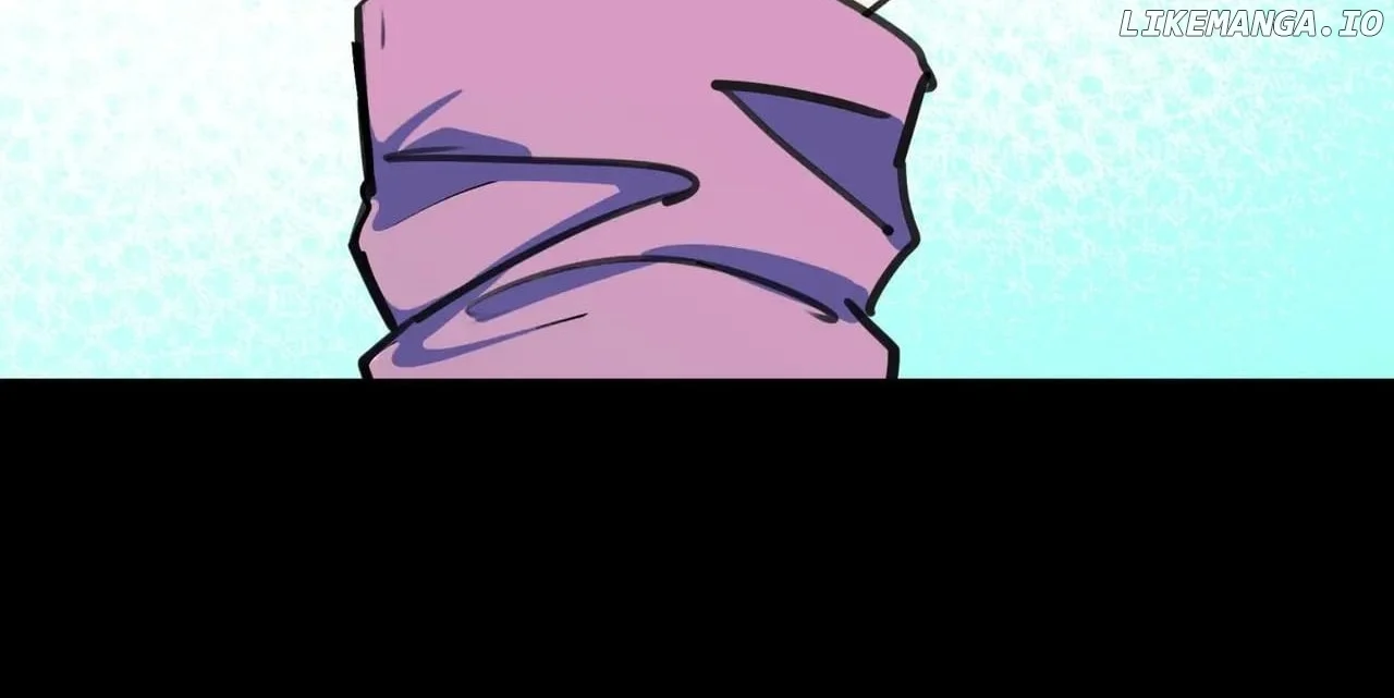 Daddy President Is Too Hard To Deal With Chapter 200 - Page 80