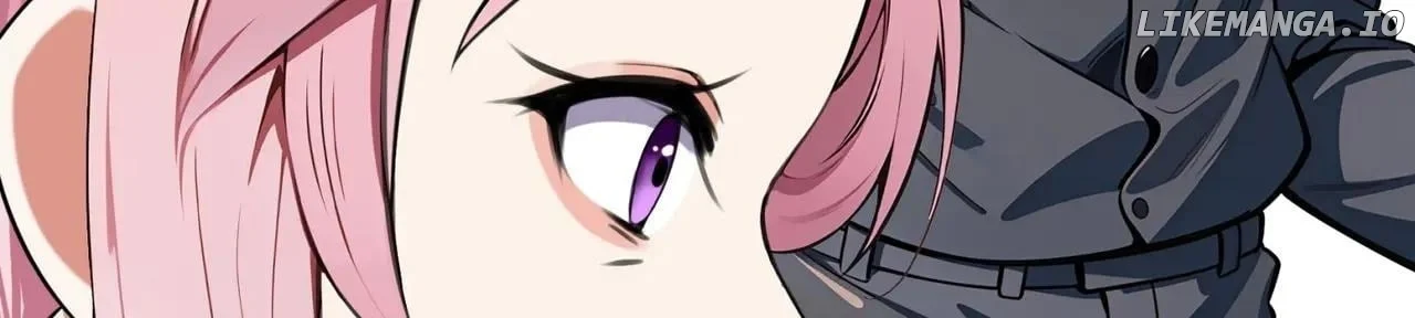 Daddy President Is Too Hard To Deal With Chapter 200 - Page 86