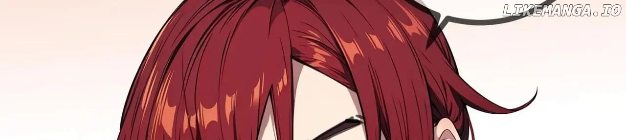 Daddy President Is Too Hard To Deal With Chapter 200 - Page 92