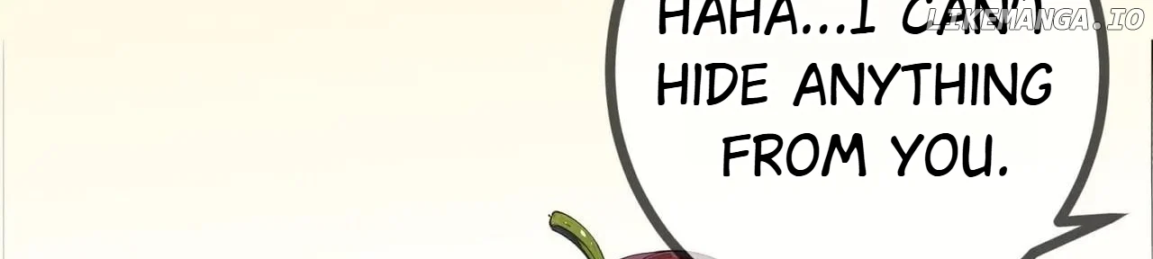 Daddy President Is Too Hard To Deal With Chapter 200 - Page 95