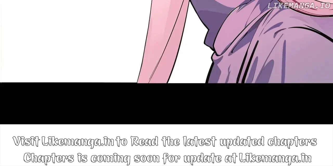 Daddy President Is Too Hard To Deal With Chapter 200 - Page 100