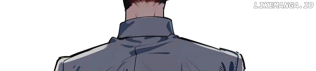 Daddy President Is Too Hard To Deal With Chapter 201 - Page 12