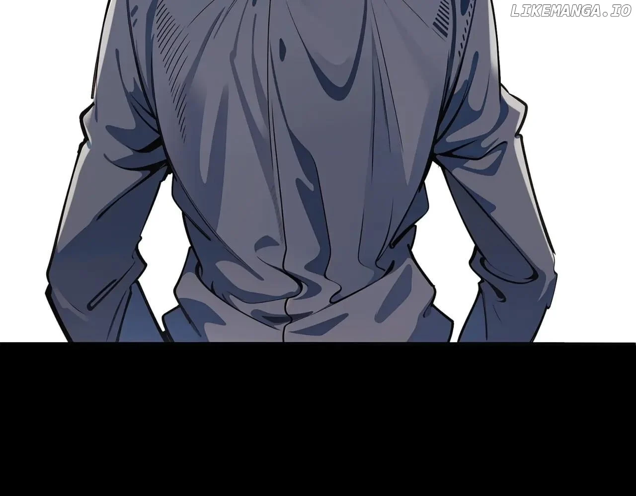 Daddy President Is Too Hard To Deal With Chapter 201 - Page 13