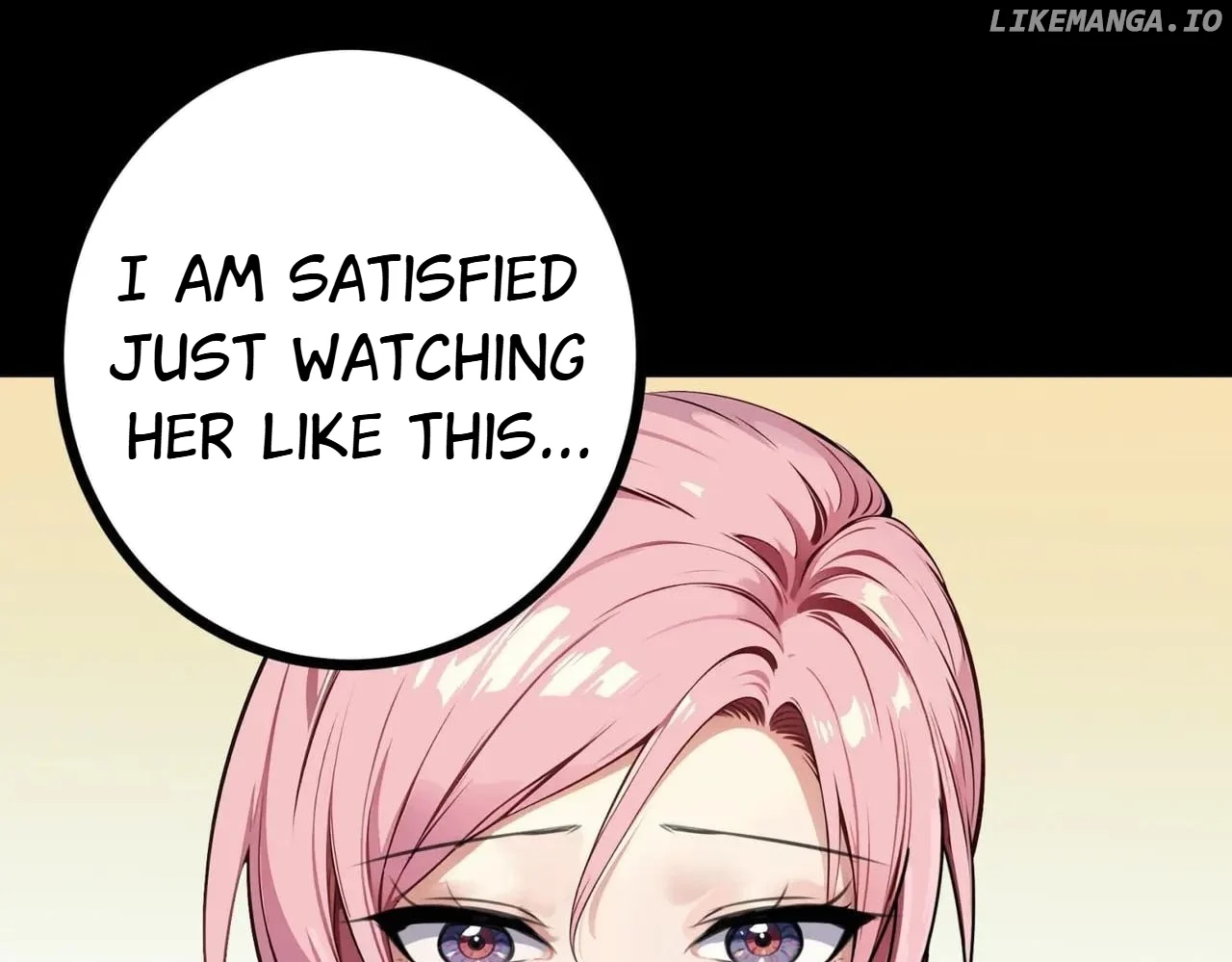 Daddy President Is Too Hard To Deal With Chapter 201 - Page 14