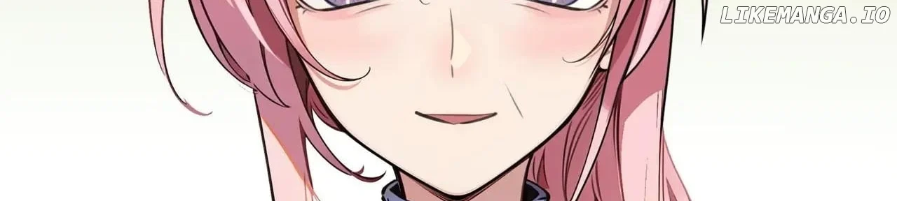 Daddy President Is Too Hard To Deal With Chapter 201 - Page 15