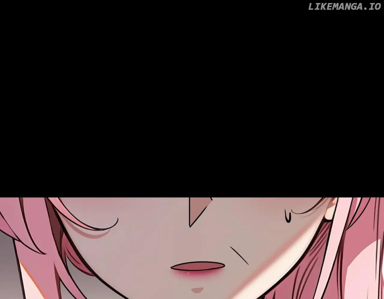 Daddy President Is Too Hard To Deal With Chapter 201 - Page 17