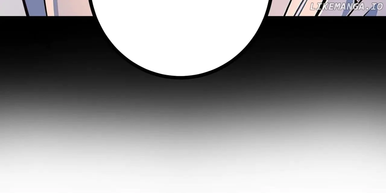 Daddy President Is Too Hard To Deal With Chapter 201 - Page 20