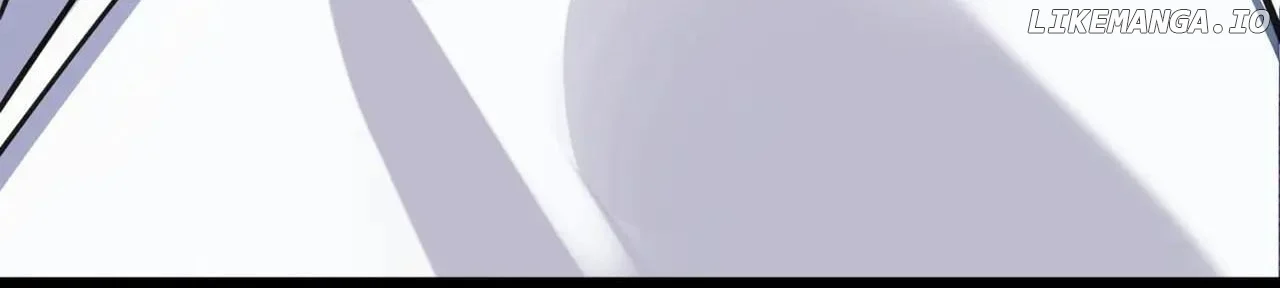 Daddy President Is Too Hard To Deal With Chapter 201 - Page 23