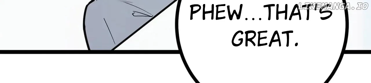 Daddy President Is Too Hard To Deal With Chapter 201 - Page 43