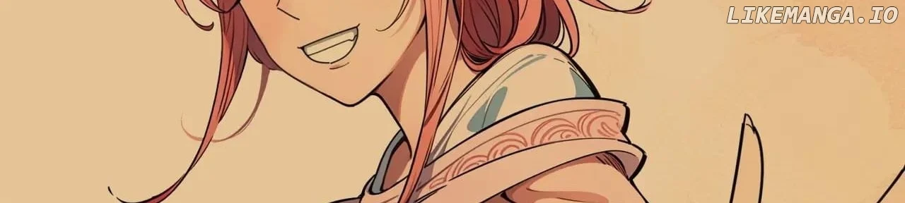 Daddy President Is Too Hard To Deal With Chapter 201 - Page 52