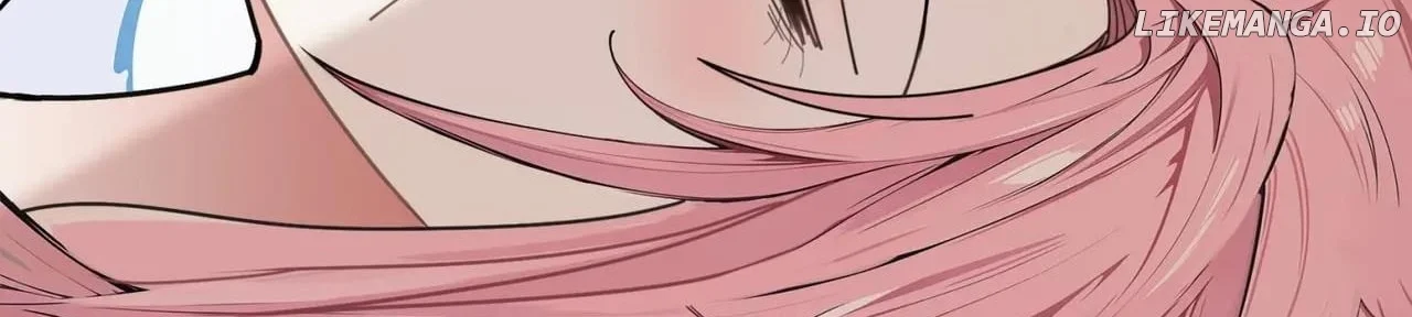 Daddy President Is Too Hard To Deal With Chapter 201 - Page 63