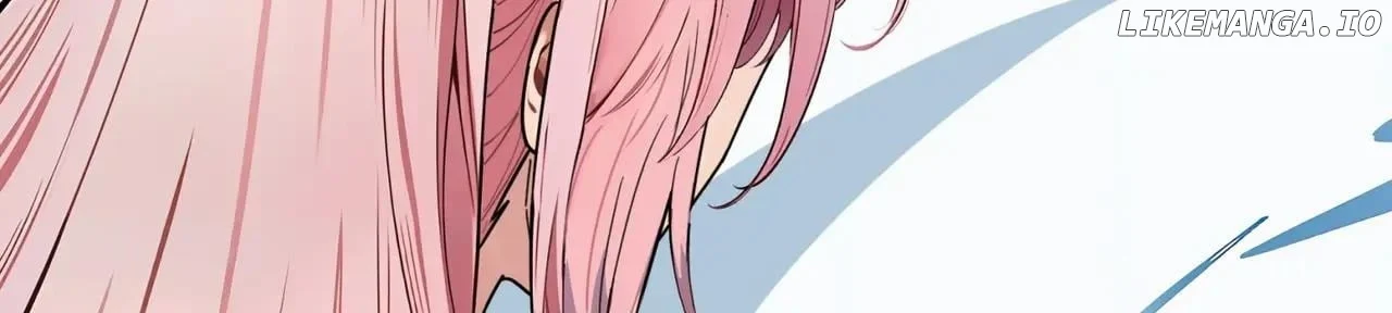 Daddy President Is Too Hard To Deal With Chapter 201 - Page 66