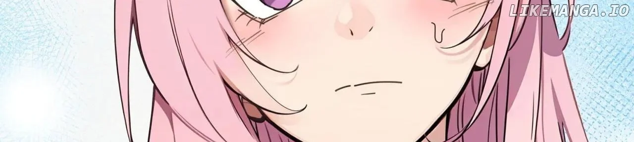 Daddy President Is Too Hard To Deal With Chapter 201 - Page 69