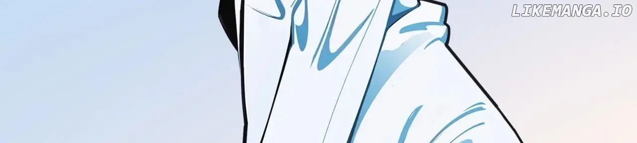 Daddy President Is Too Hard To Deal With Chapter 201 - Page 72