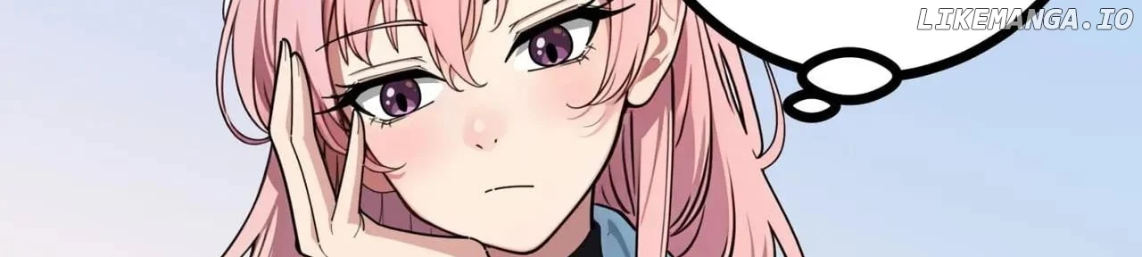 Daddy President Is Too Hard To Deal With Chapter 201 - Page 75