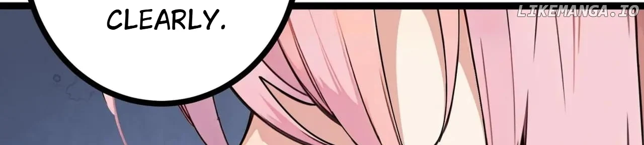 Daddy President Is Too Hard To Deal With Chapter 201 - Page 78