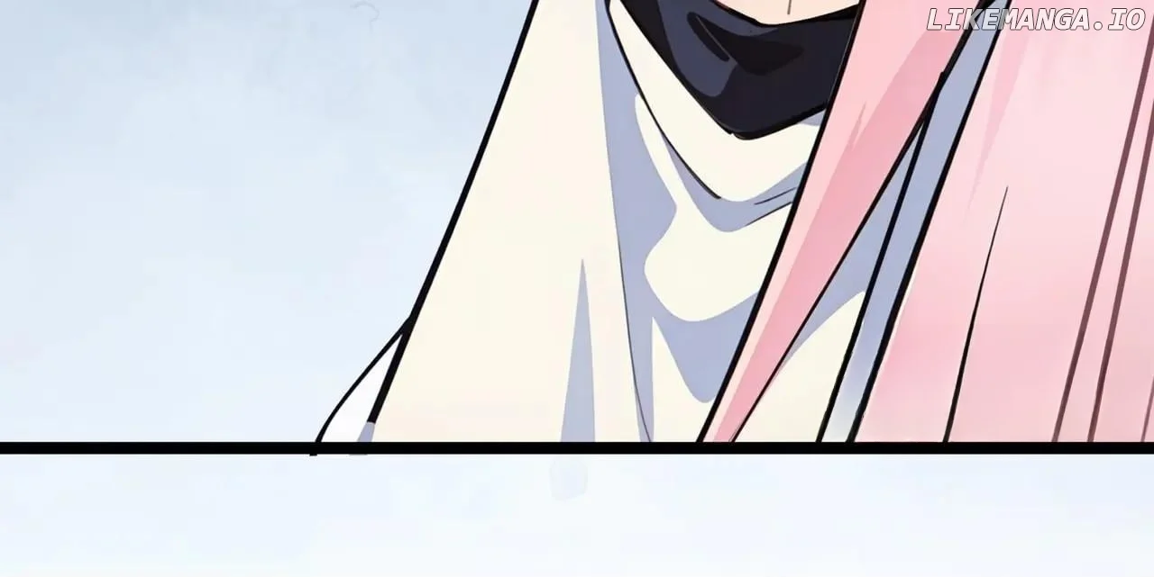 Daddy President Is Too Hard To Deal With Chapter 201 - Page 80