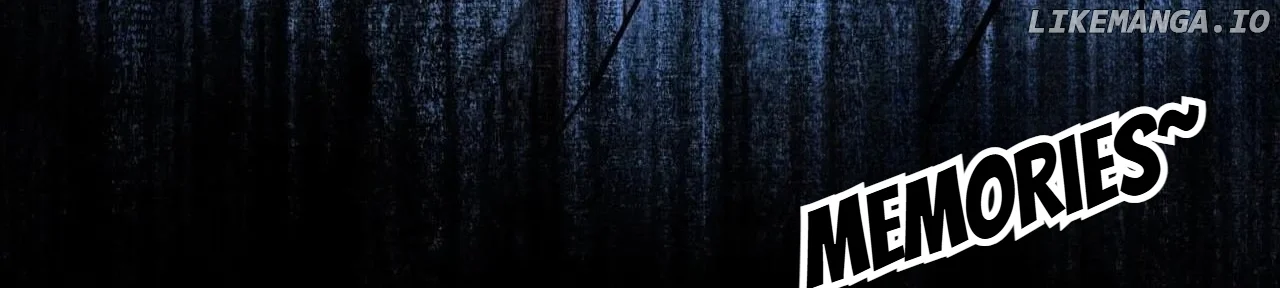 Daddy President Is Too Hard To Deal With Chapter 201 - Page 83